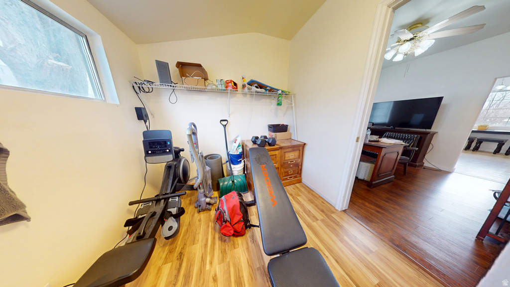 157 E 200 N Price, UT 84501