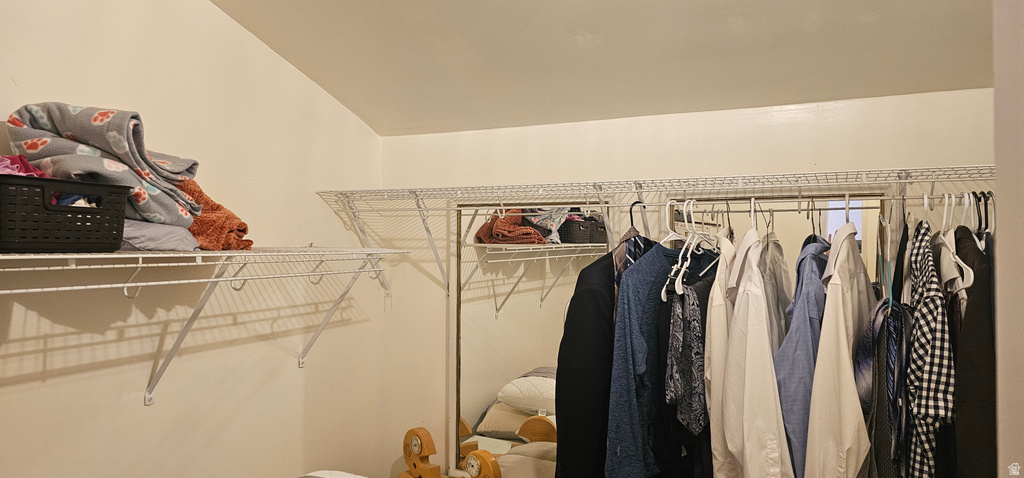 157 E 200 N Price, UT 84501