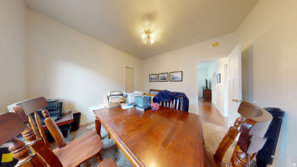 157 E 200 N Price, UT 84501