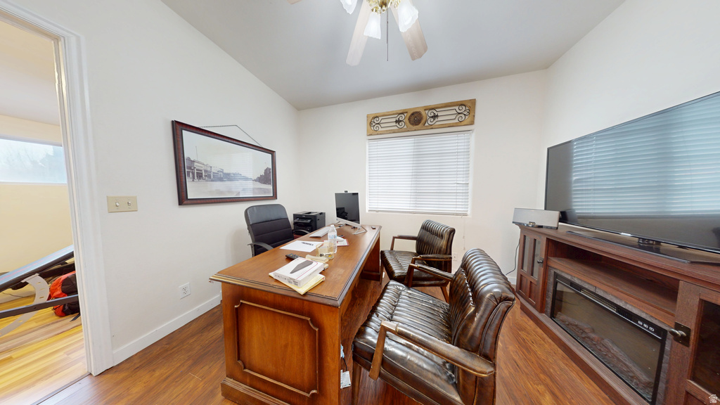 157 E 200 N Price, UT 84501