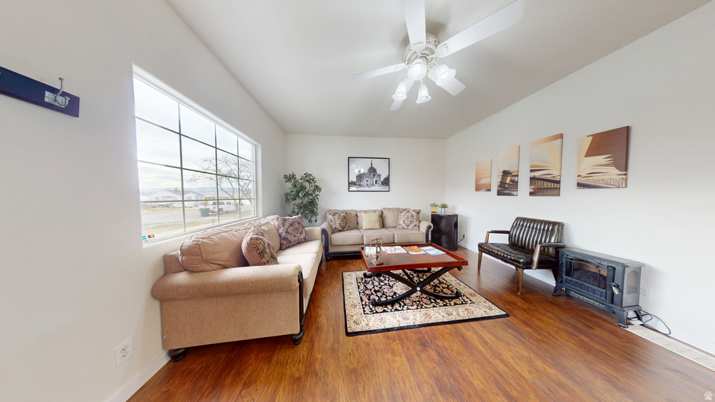 157 E 200 N Price, UT 84501