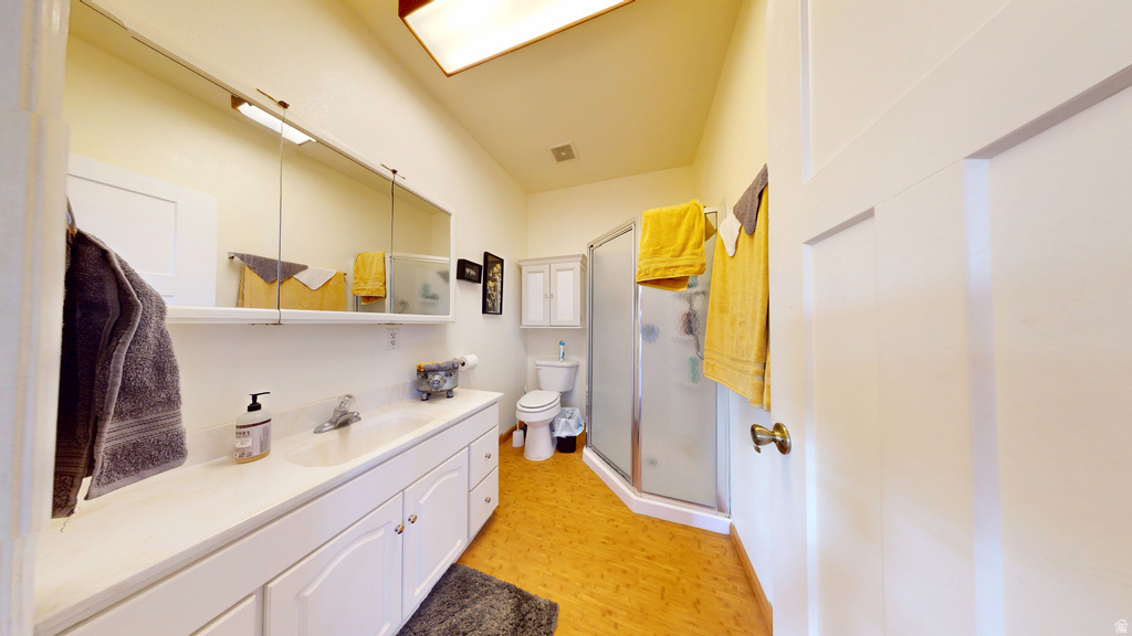 157 E 200 N Price, UT 84501