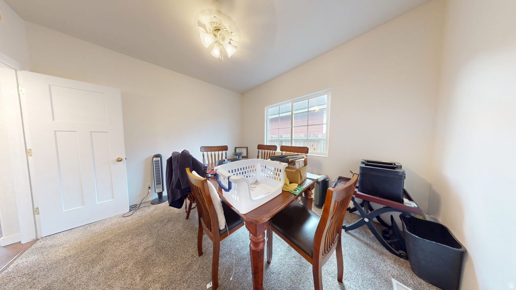 157 E 200 N Price, UT 84501