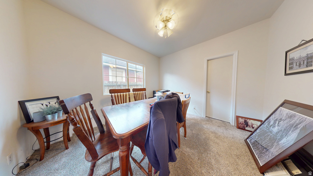 157 E 200 N Price, UT 84501