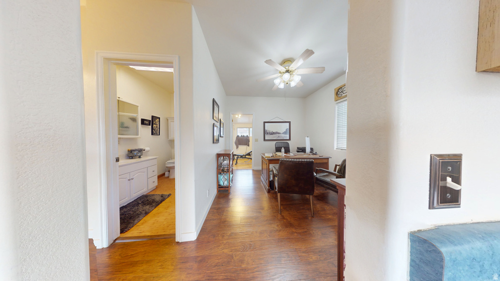 157 E 200 N Price, UT 84501