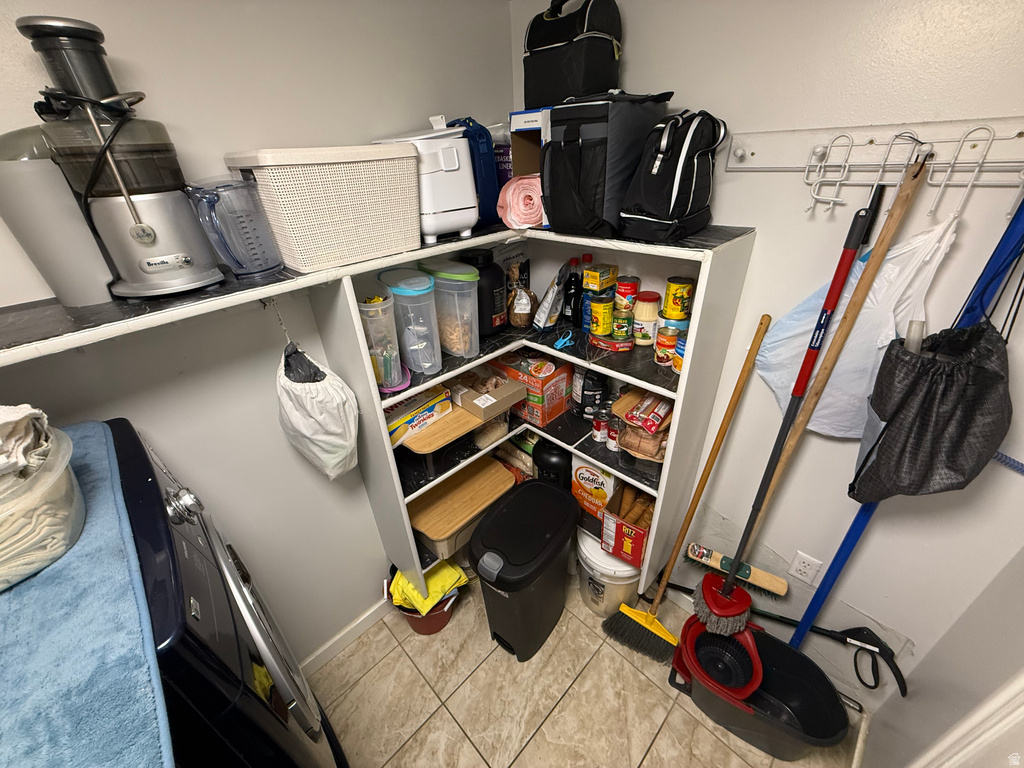 137 W 1309 S Logan, UT 84321