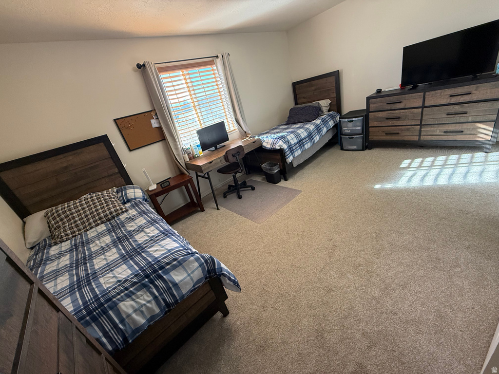 137 W 1309 S Logan, UT 84321