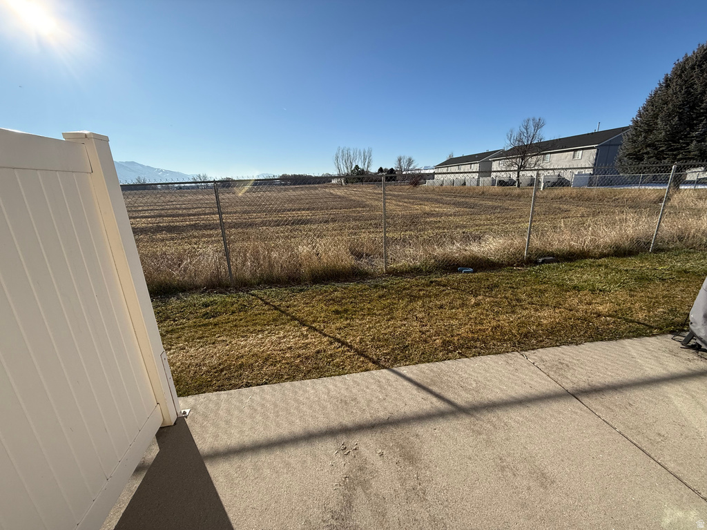 137 W 1309 S Logan, UT 84321