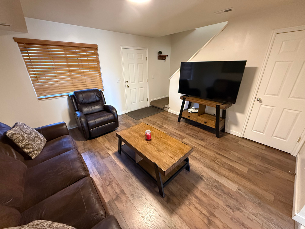 137 W 1309 S Logan, UT 84321