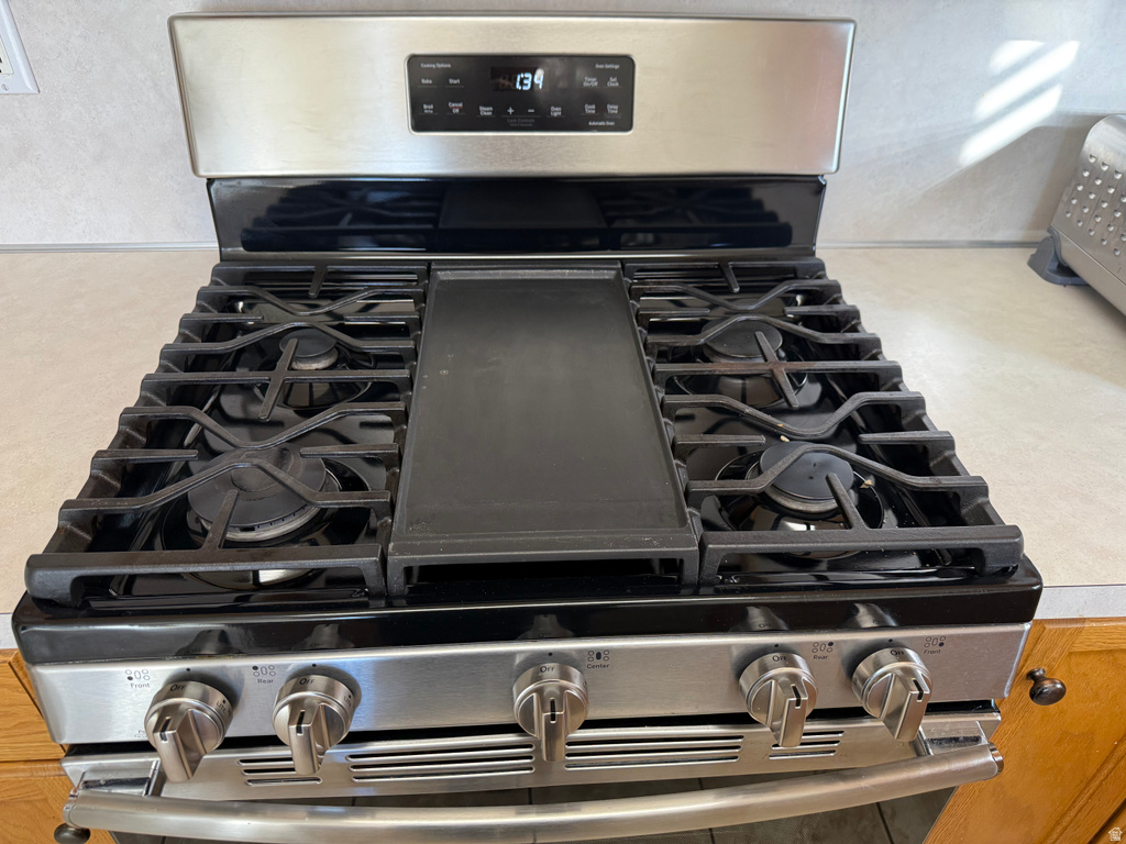 137 W 1309 S Logan, UT 84321