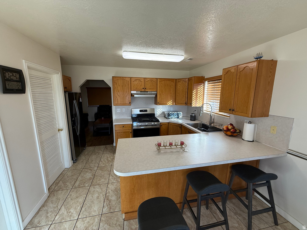 137 W 1309 S Logan, UT 84321