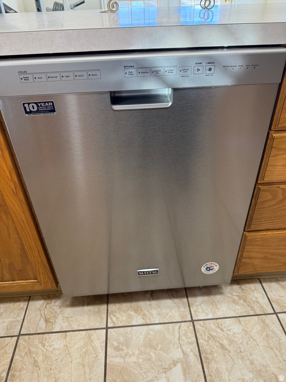 137 W 1309 S Logan, UT 84321