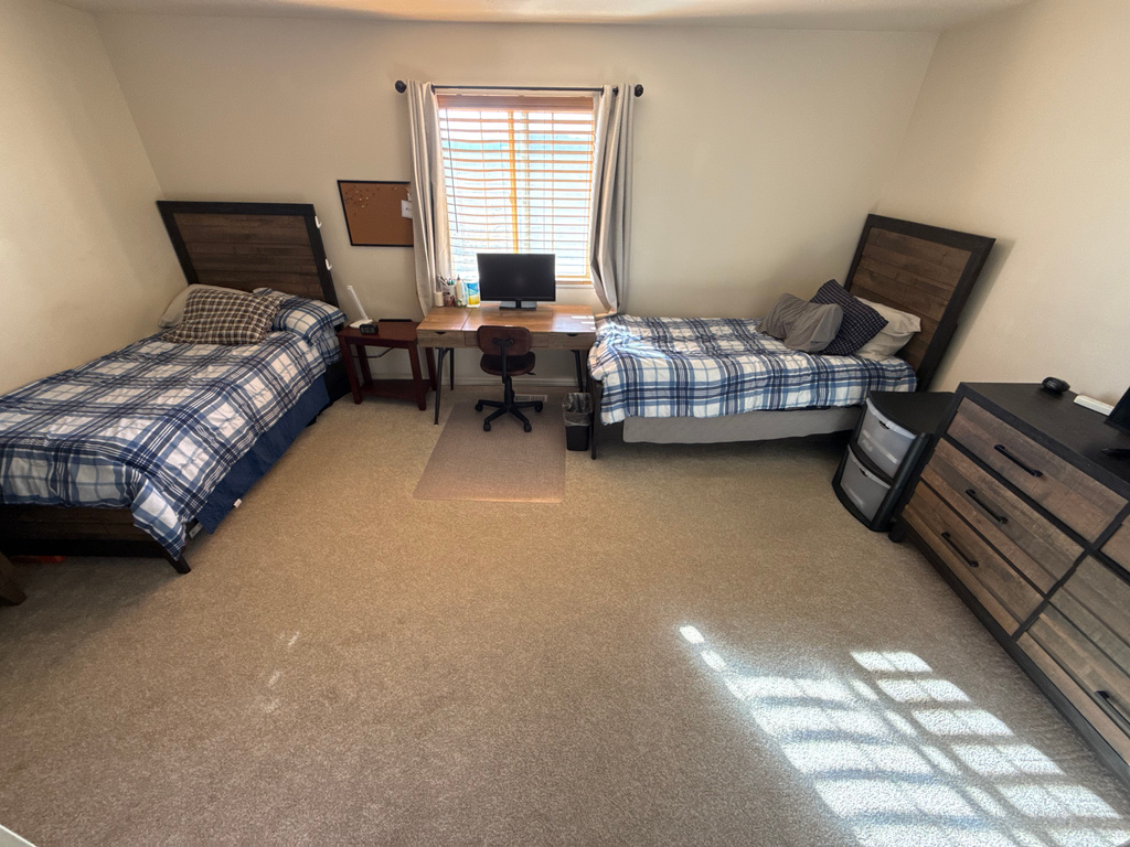 137 W 1309 S Logan, UT 84321