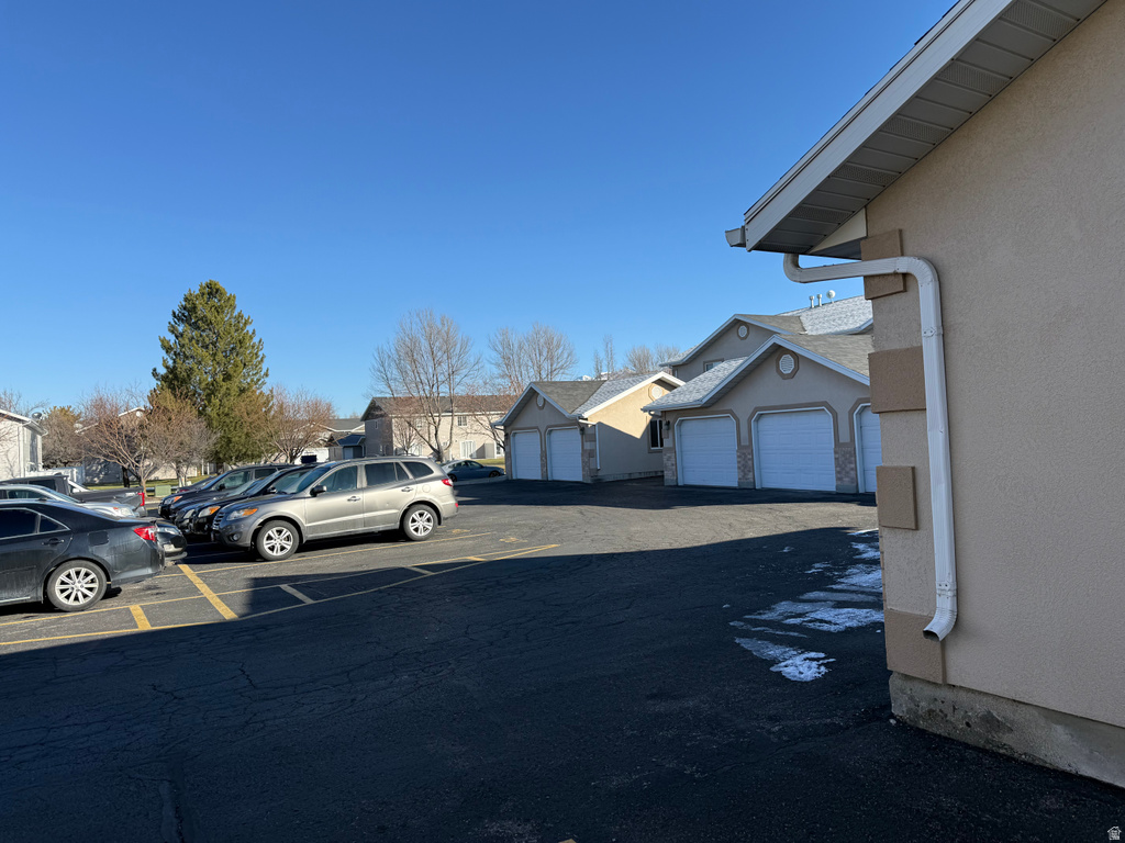 137 W 1309 S Logan, UT 84321