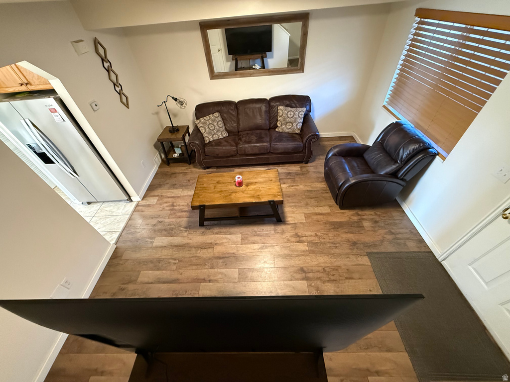 137 W 1309 S Logan, UT 84321