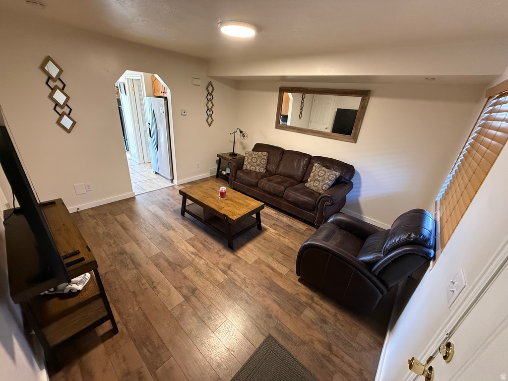 137 W 1309 S Logan, UT 84321