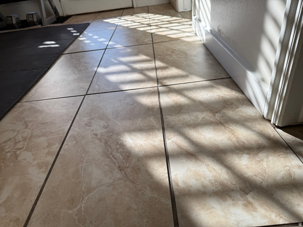 137 W 1309 S Logan, UT 84321