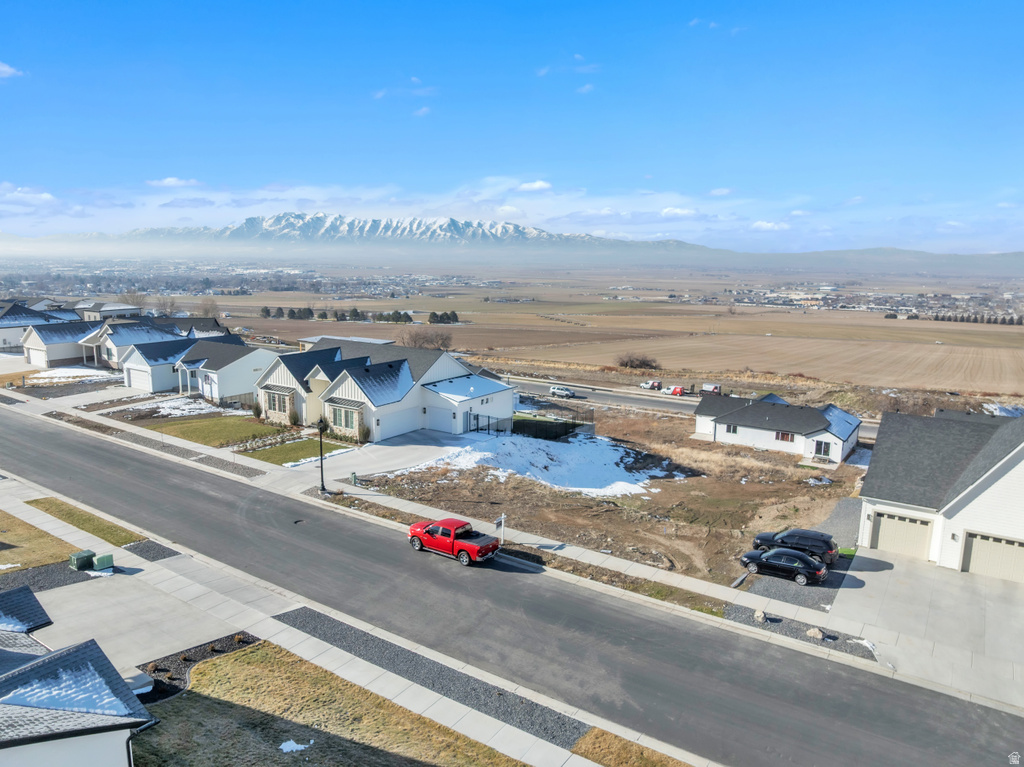 628 S 1080 E Smithfield, UT 84335