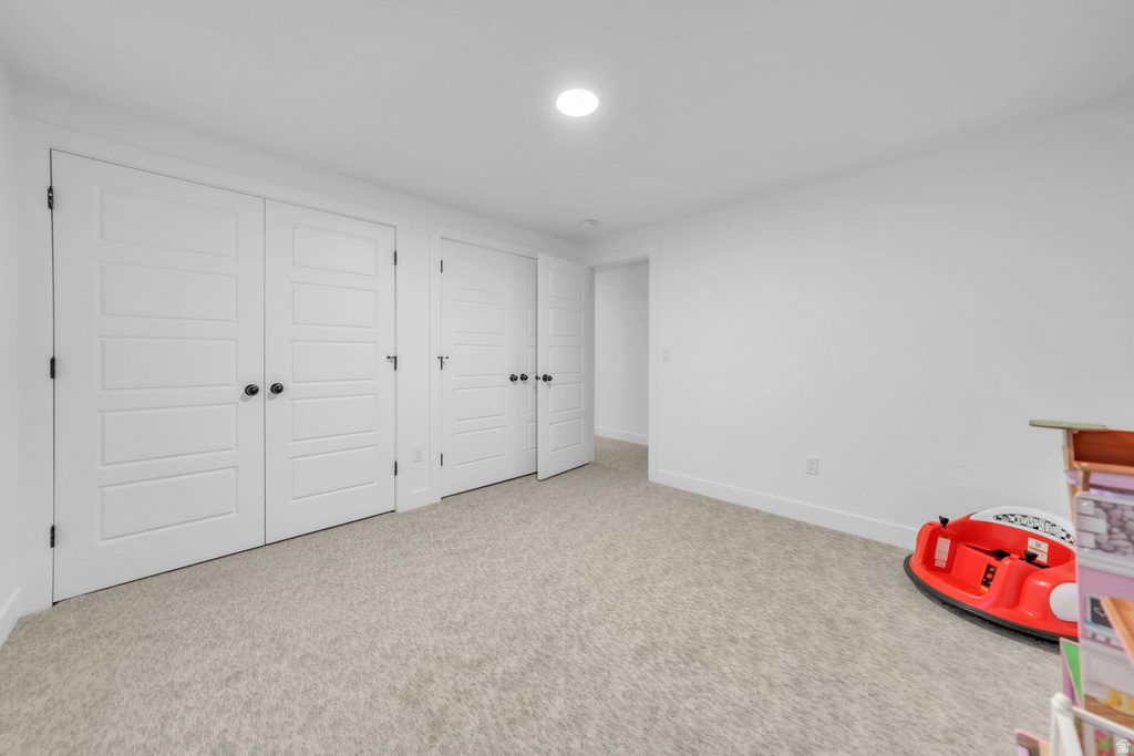 628 S 1080 E Smithfield, UT 84335