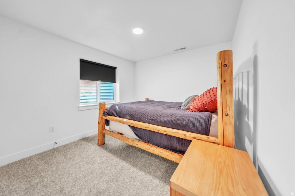 628 S 1080 E Smithfield, UT 84335