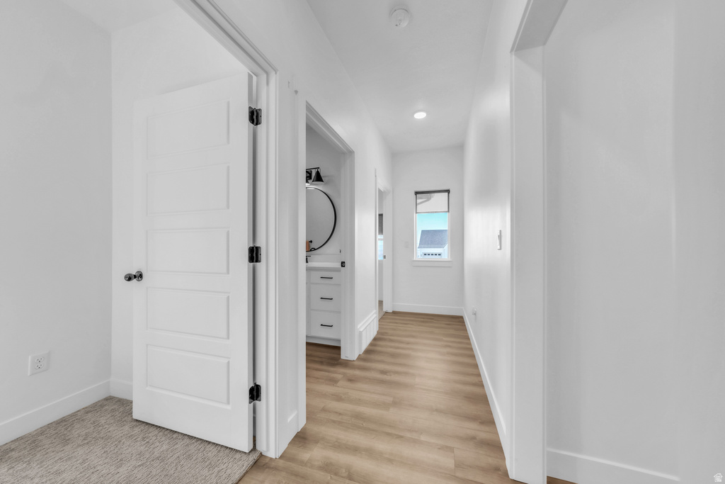 628 S 1080 E Smithfield, UT 84335