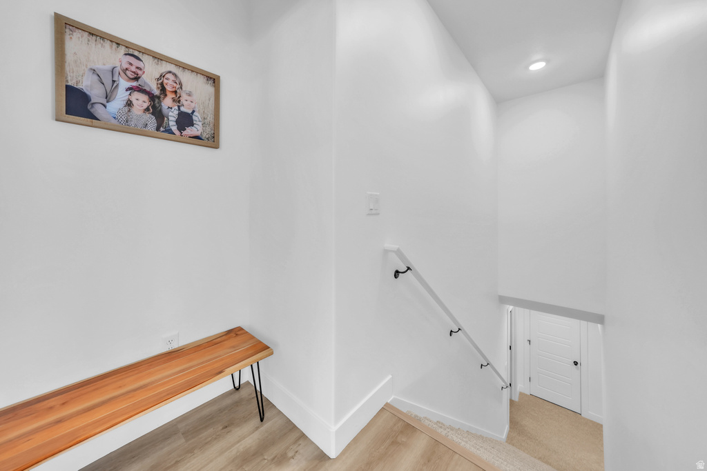 628 S 1080 E Smithfield, UT 84335