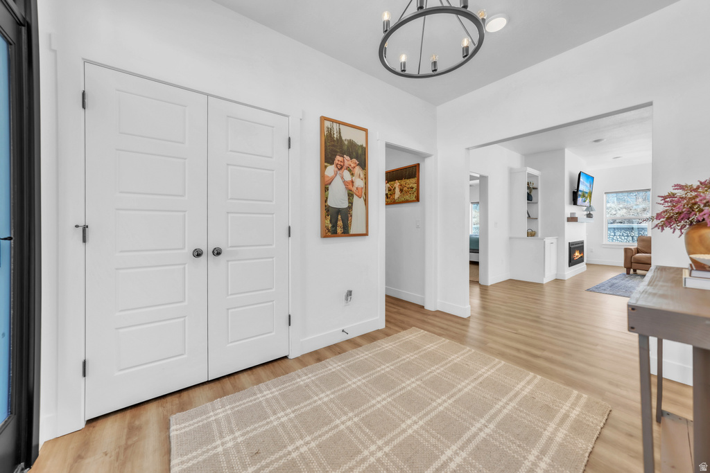 628 S 1080 E Smithfield, UT 84335