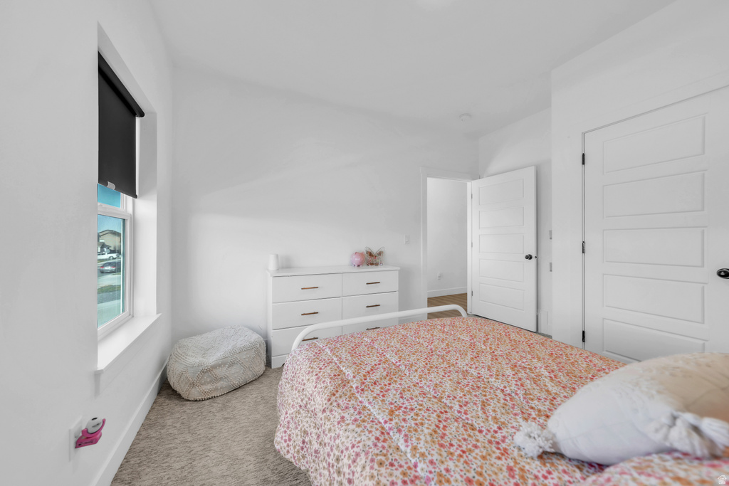 628 S 1080 E Smithfield, UT 84335