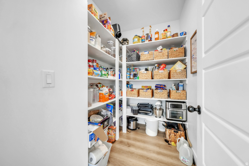 628 S 1080 E Smithfield, UT 84335