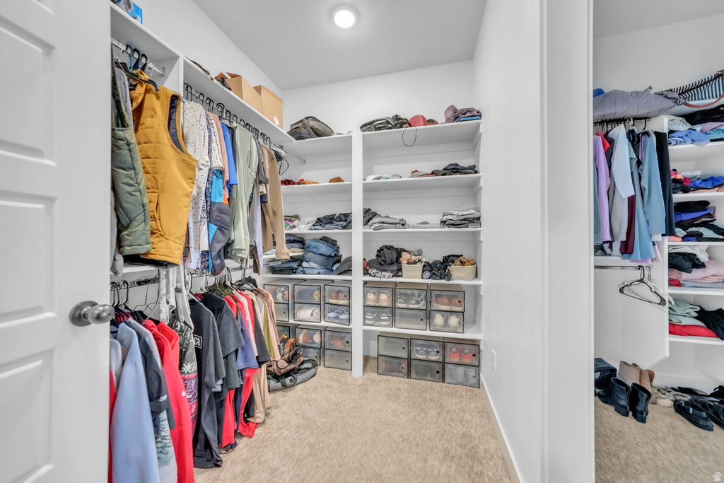 628 S 1080 E Smithfield, UT 84335