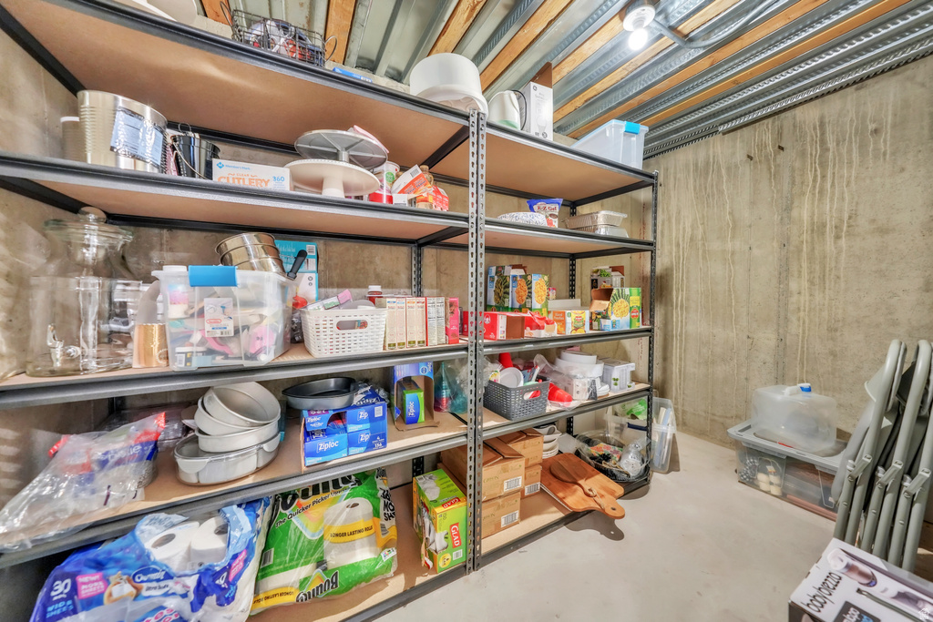 628 S 1080 E Smithfield, UT 84335