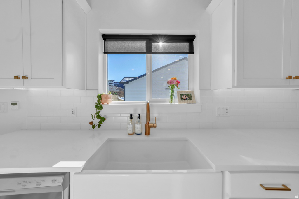 628 S 1080 E Smithfield, UT 84335