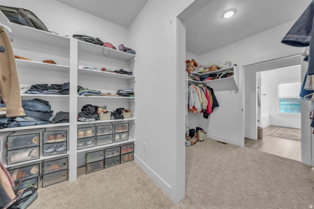 628 S 1080 E Smithfield, UT 84335