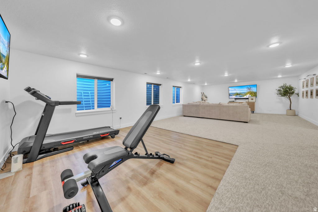 628 S 1080 E Smithfield, UT 84335