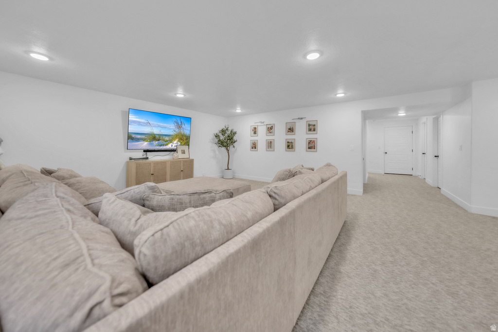 628 S 1080 E Smithfield, UT 84335