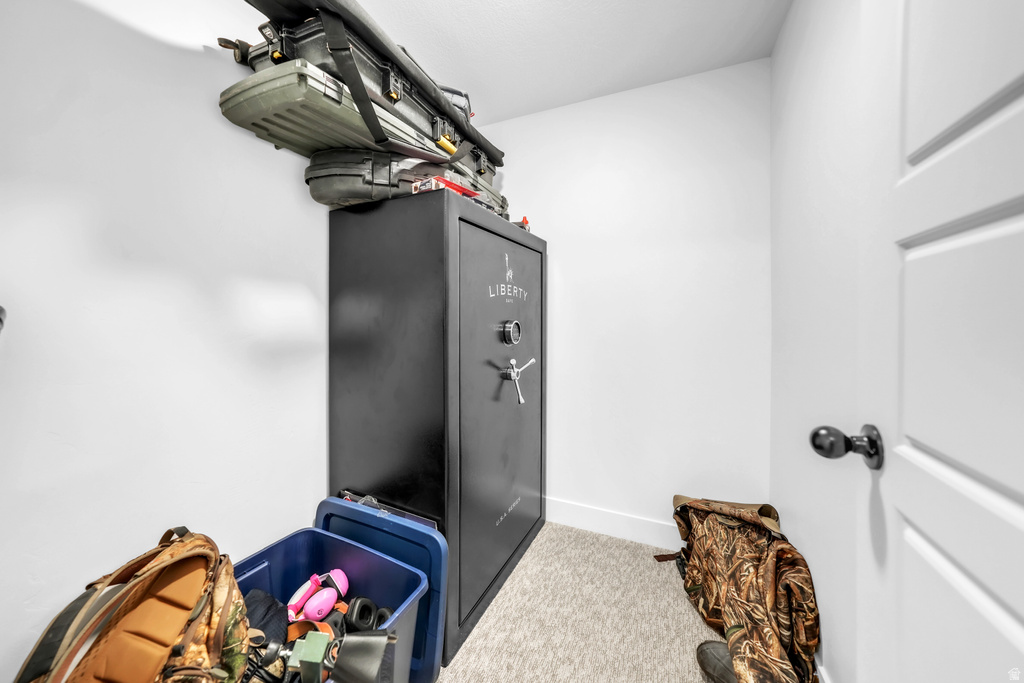 628 S 1080 E Smithfield, UT 84335