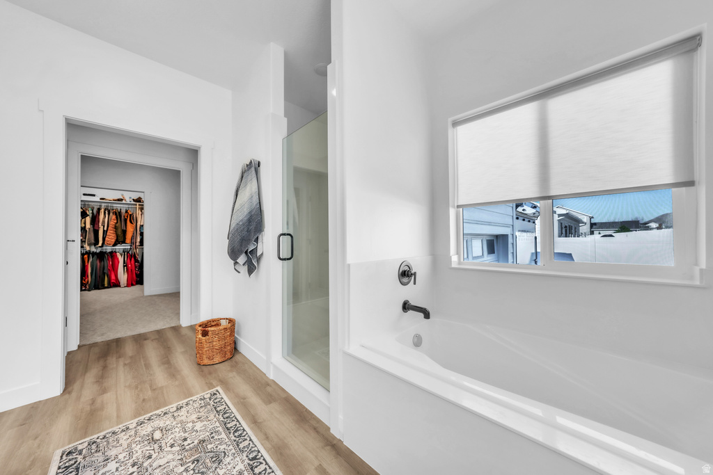 628 S 1080 E Smithfield, UT 84335