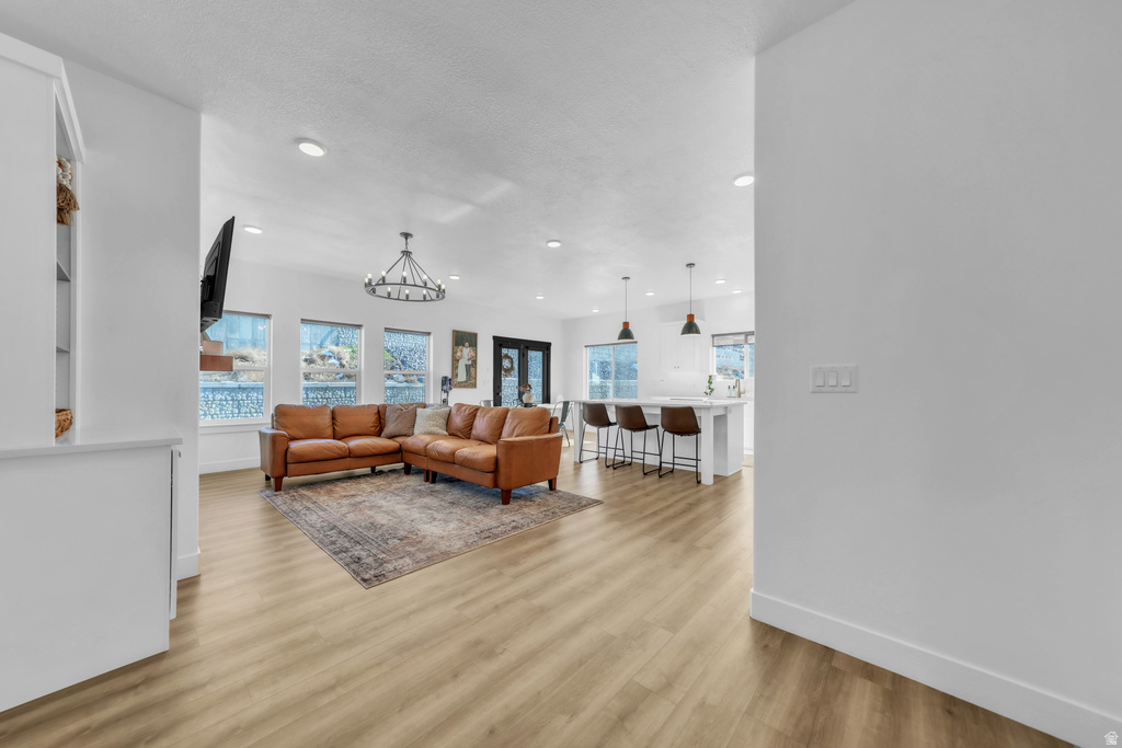 628 S 1080 E Smithfield, UT 84335