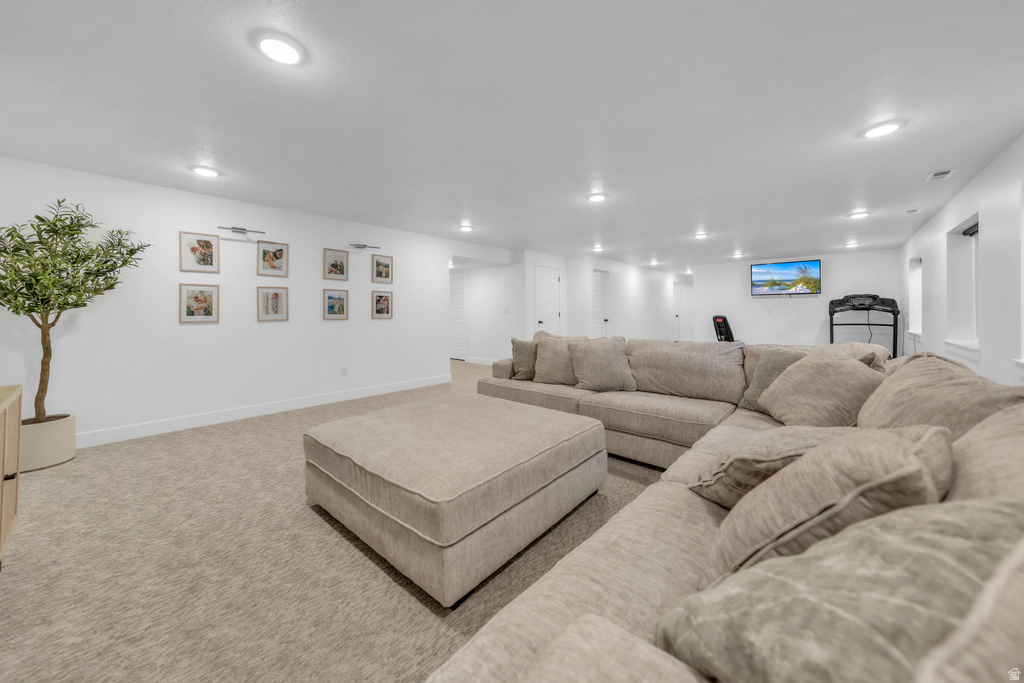 628 S 1080 E Smithfield, UT 84335