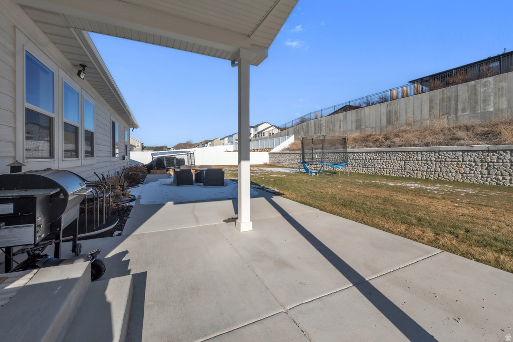 628 S 1080 E Smithfield, UT 84335