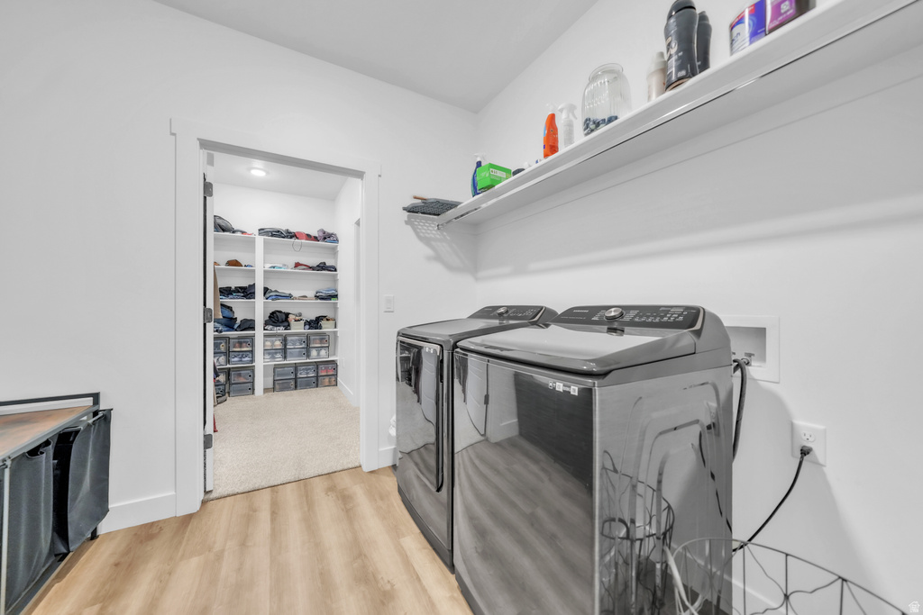 628 S 1080 E Smithfield, UT 84335