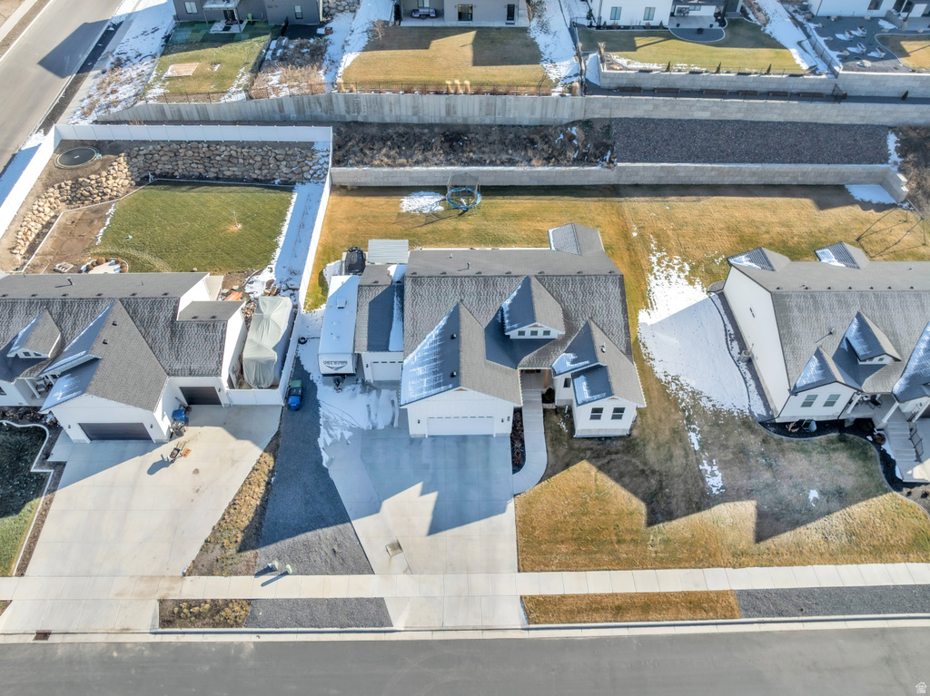 628 S 1080 E Smithfield, UT 84335