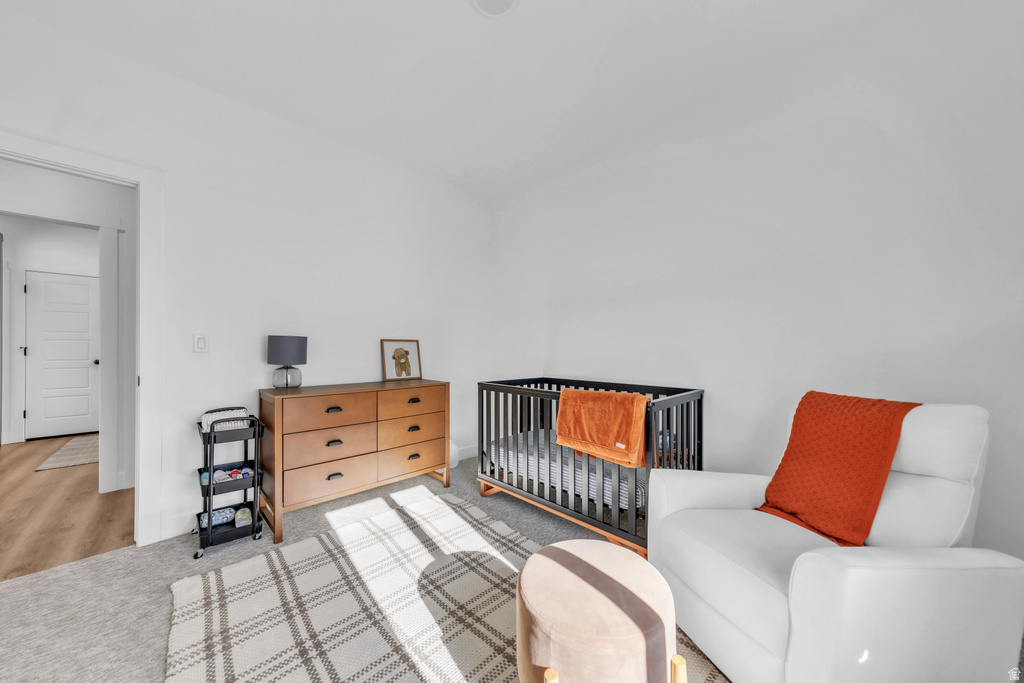 628 S 1080 E Smithfield, UT 84335