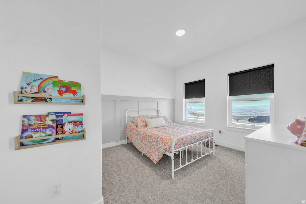 628 S 1080 E Smithfield, UT 84335