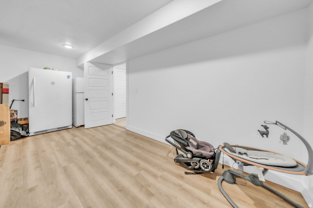 628 S 1080 E Smithfield, UT 84335