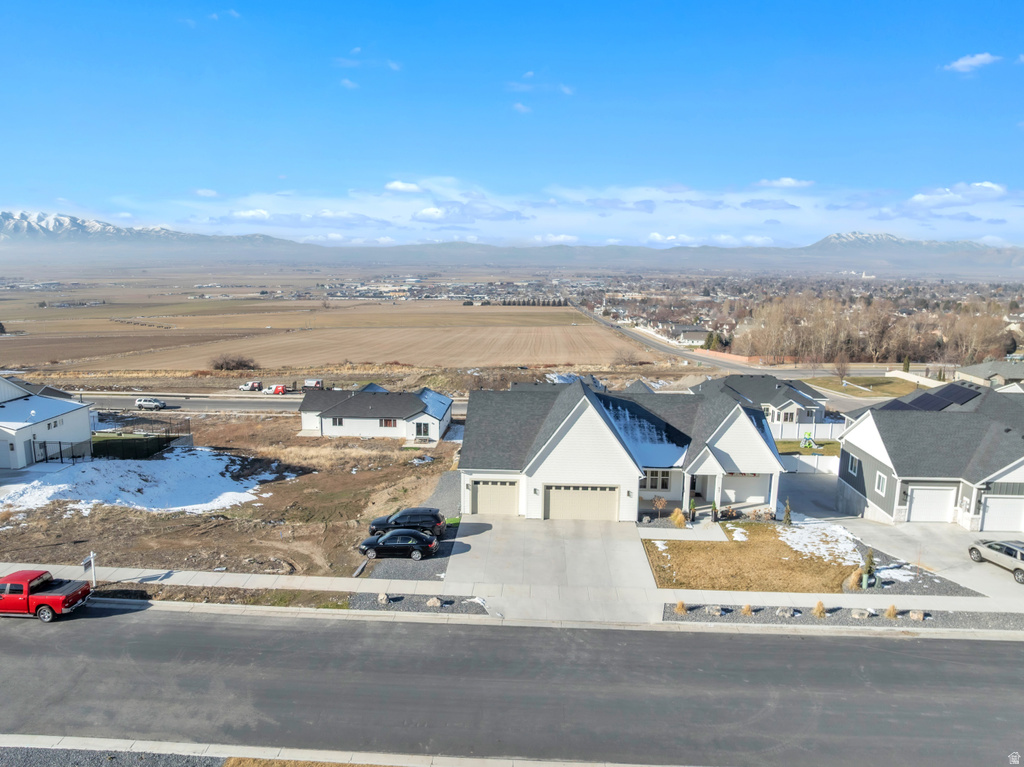 628 S 1080 E Smithfield, UT 84335