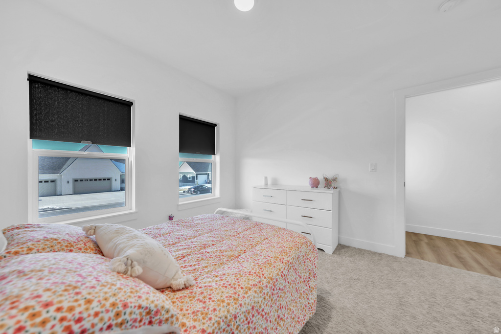 628 S 1080 E Smithfield, UT 84335