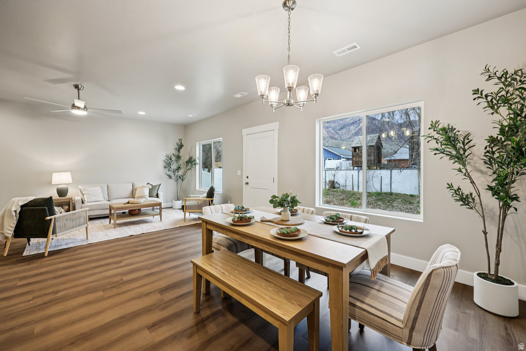 1038 LIBERTY COTTAGES CT Ogden, UT 84404