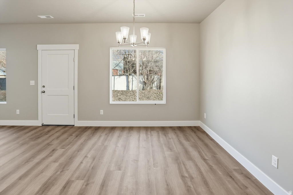 1038 LIBERTY COTTAGES CT Pleasant View, UT 84404