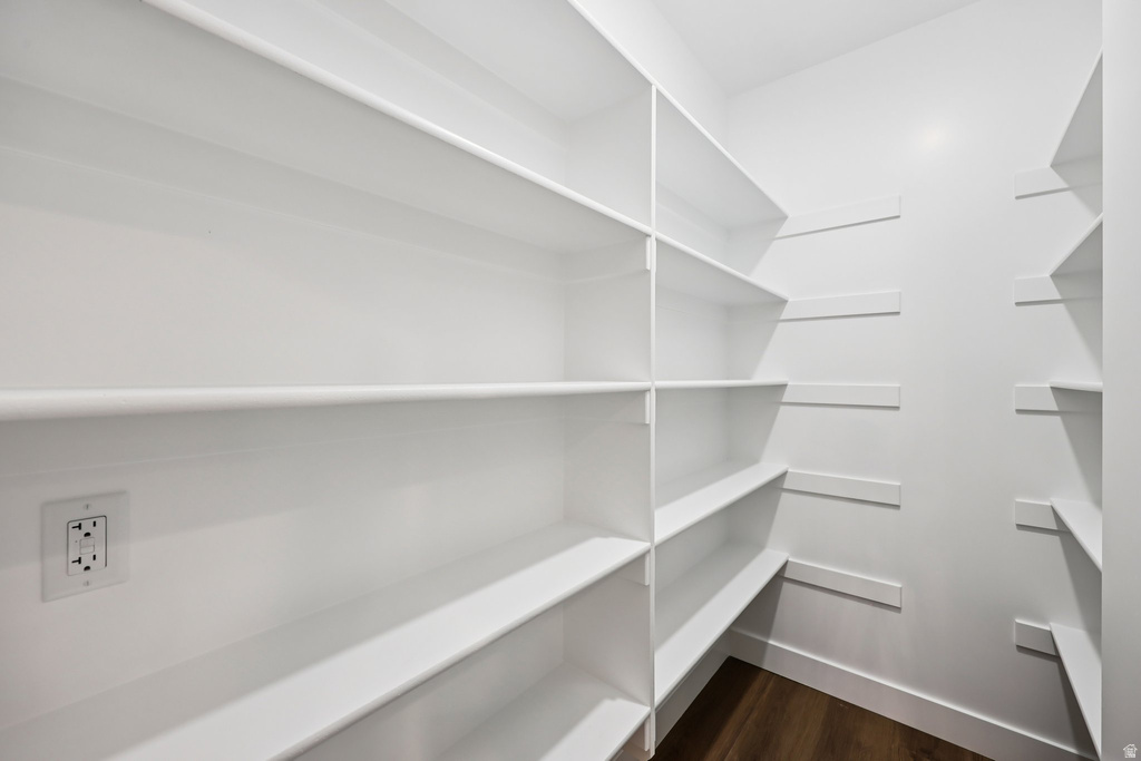 1038 LIBERTY COTTAGES CT Ogden, UT 84404